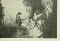 Picture 491 of 871 from France (1911), leaf 274