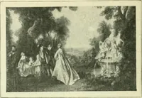 Picture 492 of 871 from France (1911), leaf 275