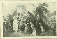 An illustration from France (1911)