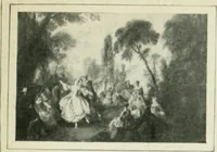 An illustration from France (1911)