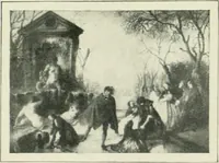 Picture 495 of 871 from France (1911), leaf 276