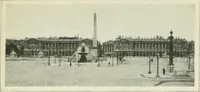 An illustration from France (1911)