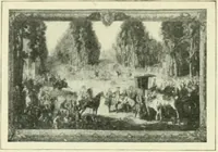 Picture 497 of 871 from France (1911), leaf 279