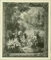 Picture 498 of 871 from France (1911), leaf 279