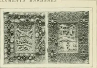 Picture 15 of 871 from France (1911), leaf 28