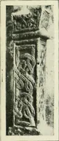 Picture 16 of 871 from France (1911), leaf 28