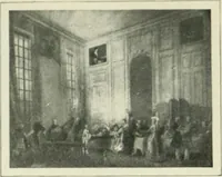 Picture 499 of 871 from France (1911), leaf 280