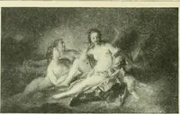 An illustration from France (1911)