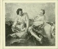 An illustration from France (1911)