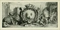Picture 503 of 871 from France (1911), leaf 282