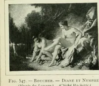 Picture 504 of 871 from France (1911), leaf 282