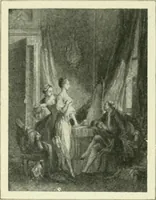 An illustration from France (1911)