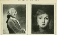 Picture 507 of 871 from France (1911), leaf 284