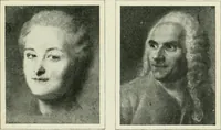 An illustration from France (1911)