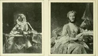 Picture 509 of 871 from France (1911), leaf 285