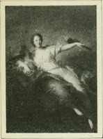 Picture 511 of 871 from France (1911), leaf 286
