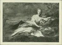 Picture 512 of 871 from France (1911), leaf 286
