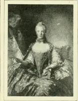 An illustration from France (1911)