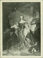 An illustration from France (1911)