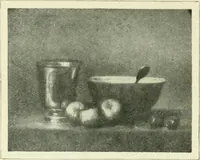 Picture 517 of 871 from France (1911), leaf 289