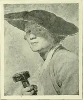 Picture 518 of 871 from France (1911), leaf 289