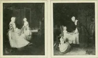An illustration from France (1911)