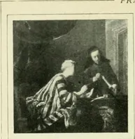 Picture 521 of 871 from France (1911), leaf 291