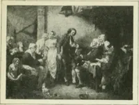 Picture 526 of 871 from France (1911), leaf 294