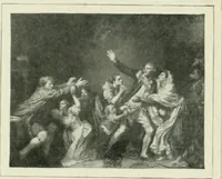 An illustration from France (1911)