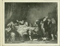 An illustration from France (1911)