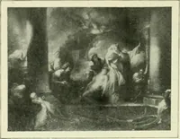 An illustration from France (1911)