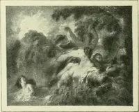 An illustration from France (1911)