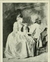 An illustration from France (1911)