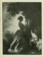 Picture 532 of 871 from France (1911), leaf 296
