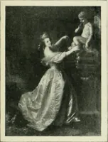 An illustration from France (1911)