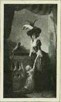 Picture 536 of 871 from France (1911), leaf 298