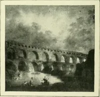 Picture 538 of 871 from France (1911), leaf 299