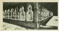 An illustration from France (1911)