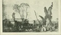 Picture 539 of 871 from France (1911), leaf 300