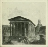 An illustration from France (1911)