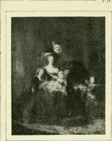 An illustration from France (1911)