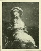 Picture 542 of 871 from France (1911), leaf 301