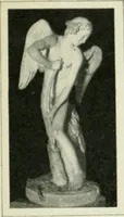 An illustration from France (1911)