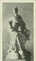 Picture 545 of 871 from France (1911), leaf 302