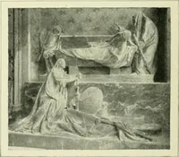 Picture 547 of 871 from France (1911), leaf 303