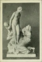 An illustration from France (1911)