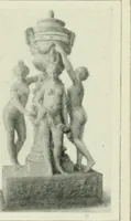 Picture 549 of 871 from France (1911), leaf 304