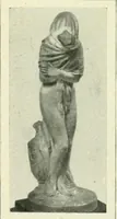 An illustration from France (1911)