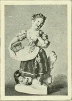 An illustration from France (1911)