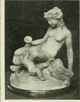 Picture 554 of 871 from France (1911), leaf 308